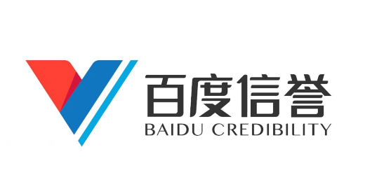 日韩人妻精品一区二区三区图片|山西升级发布高温红色预警 局部超42℃